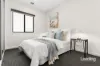 3A Blaxland Drive, Sunbury, Vic 3429-Image