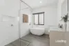 3A Blaxland Drive, Sunbury, Vic 3429-Image