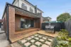 3A Blaxland Drive, Sunbury, Vic 3429-Image