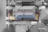 3A Blaxland Drive, Sunbury, Vic 3429-Image
