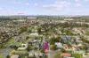 3A Blaxland Drive, Sunbury, Vic 3429-Image