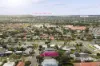 3A Blaxland Drive, Sunbury, Vic 3429-Image