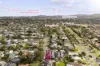 3A Blaxland Drive, Sunbury, Vic 3429-Image