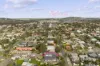 3A Blaxland Drive, Sunbury, Vic 3429-Image