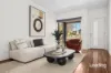 3A Blaxland Drive, Sunbury, Vic 3429-Image