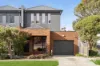 3A Blaxland Drive, Sunbury, Vic 3429-Image