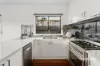 3A Blaxland Drive, Sunbury, Vic 3429-Image