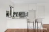 3A Blaxland Drive, Sunbury, Vic 3429-Image