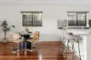 3A Blaxland Drive, Sunbury, Vic 3429-Image