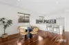 3A Blaxland Drive, Sunbury, Vic 3429-Image