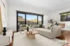 3A Blaxland Drive, Sunbury, Vic 3429-Image