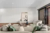 3A Blaxland Drive, Sunbury, Vic 3429-Image