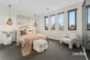 3A Blaxland Drive, Sunbury, Vic 3429-Image