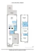3A Blaxland Drive, Sunbury, Vic 3429-Floorplan