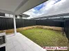 3A Bly Street, Tahmoor, NSW 2573
