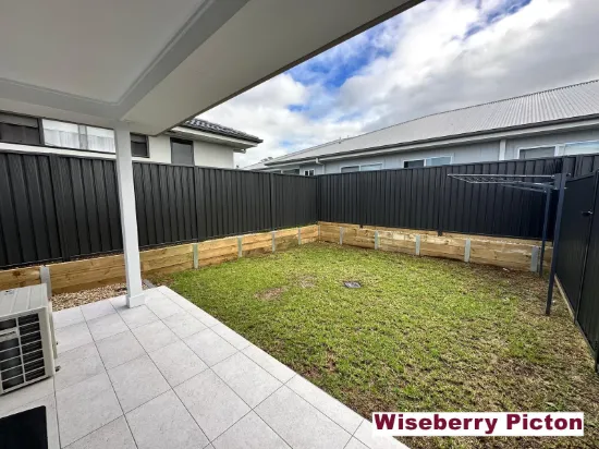 3A Bly Street, Tahmoor, NSW 2573