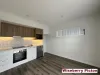 3A Bly Street, Tahmoor, NSW 2573-Image