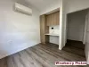 3A Bly Street, Tahmoor, NSW 2573-Image