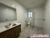 3A Bly Street, Tahmoor, NSW 2573-Image