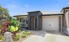 3A Bond St, McLaren Vale, SA 5171