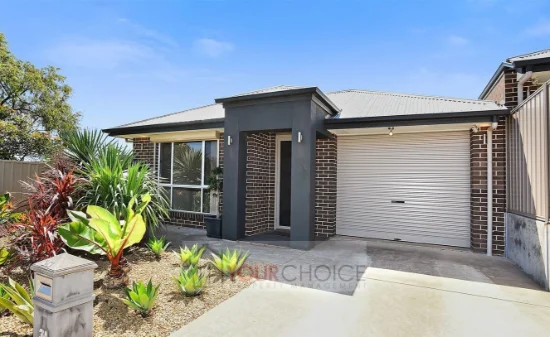3A Bond St, McLaren Vale, SA 5171 - For Rent