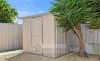 3A Bond St, McLaren Vale, SA 5171-Image