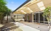 3A Bond St, McLaren Vale, SA 5171-Image
