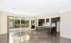 3A Bond St, McLaren Vale, SA 5171-Image