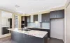 3A Bond St, McLaren Vale, SA 5171-Image