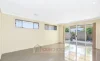 3A Bond St, McLaren Vale, SA 5171-Image