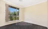 3A Bond St, McLaren Vale, SA 5171-Image