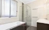 3A Bond St, McLaren Vale, SA 5171-Image