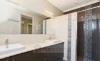 3A Bond St, McLaren Vale, SA 5171-Image