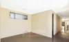 3A Bond St, McLaren Vale, SA 5171-Image