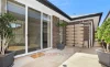 3A Bond St, McLaren Vale, SA 5171-Image