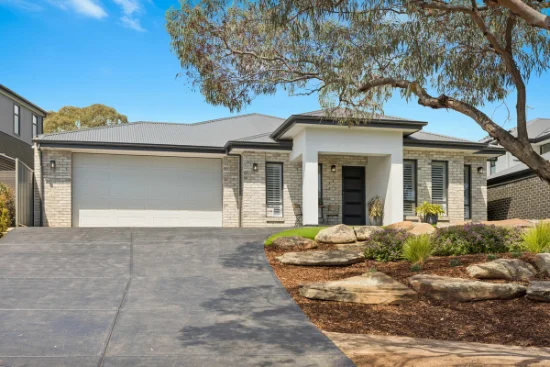 3A Bowey Avenue, Salisbury Heights, SA 5109