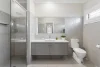 3A Bowey Avenue, Salisbury Heights, SA 5109-Image