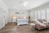 3A Bowey Avenue, Salisbury Heights, SA 5109-Image