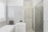 3A Bowey Avenue, Salisbury Heights, SA 5109-Image