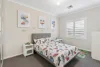 3A Bowey Avenue, Salisbury Heights, SA 5109-Image