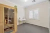 3A Bowey Avenue, Salisbury Heights, SA 5109-Image