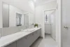 3A Bowey Avenue, Salisbury Heights, SA 5109-Image