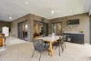 3A Bowey Avenue, Salisbury Heights, SA 5109-Image