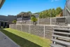 3A Bowey Avenue, Salisbury Heights, SA 5109-Image