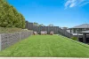 3A Bowey Avenue, Salisbury Heights, SA 5109-Image