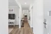 3A Bowey Avenue, Salisbury Heights, SA 5109-Image