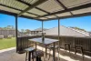 3A Bowey Avenue, Salisbury Heights, SA 5109-Image