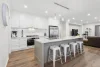 3A Bowey Avenue, Salisbury Heights, SA 5109-Image