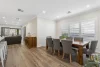3A Bowey Avenue, Salisbury Heights, SA 5109-Image