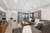 3A Bowey Avenue, Salisbury Heights, SA 5109-Image
